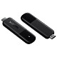 TV Приставка Xiaomi TV Stick 4K 2nd Gen (PFJ4197EU)