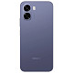Смартфон Oppo A6X 4/128GB (CPH2819) Plum Purple