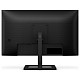 Монітор Philips 27" 27E1N1800AE, 4K UHD, IPS, 2xHDMI, DP, HAS, колонки