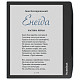 Электронная книга PocketBook 700 Era Color Stormy Sea (PB700K3-1-CIS)