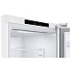 Холодильник LG GW-B459FVLW