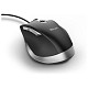 Мышка Trust Fyda Comfortable ECO Black-GREY