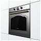 Духова шафа Gorenje BOS67372CLB