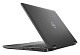 Ноутбук Dell Latitude 5300 (N289L530013ERC_W10)