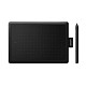 Графический планшет Wacom One by Small (CTL-472-N)