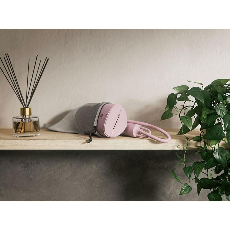 Отпариватель ручной Electrolux E5HS1-4WP