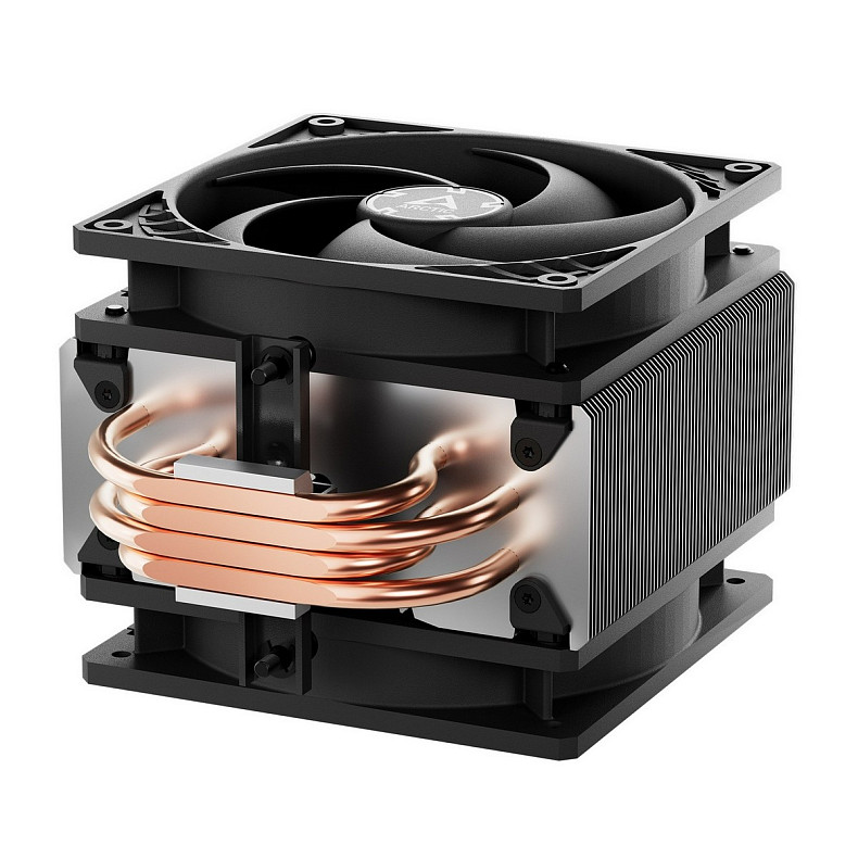 Кулер процесорний Arctic Freezer 36 SI (AOCPU00010A)