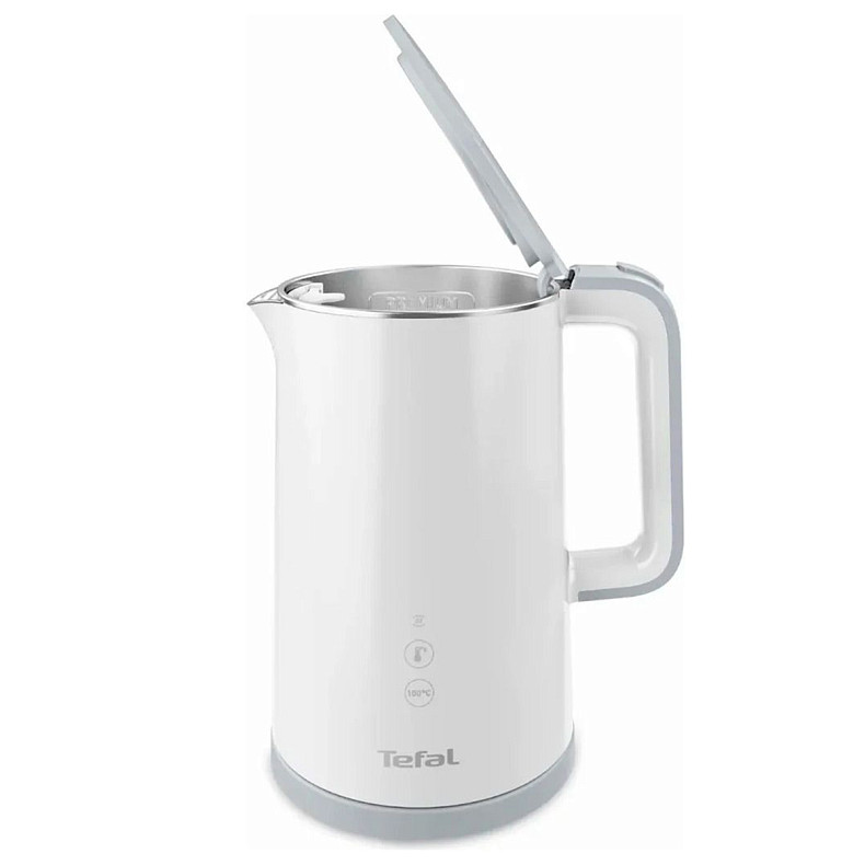 Електрочайник Tefal KO 693110