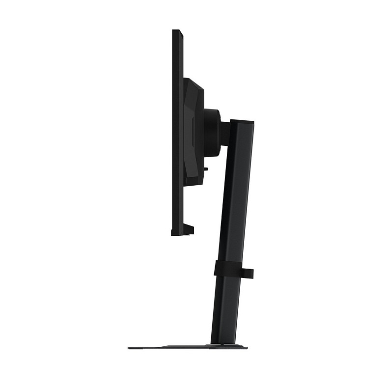 Монітор Gigabyte 24.5" Gaming G25F2A IPS Black 240Hz