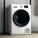 Сушильна машина Whirlpool FFT M22 9X2B UA