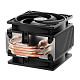 Кулер процесорний Arctic Freezer 36 SI (AOCPU00010A)