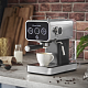 Кофеварка эспрессо Russell Hobbs Distinctions 26450-56