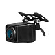 Камера заднего вида 70Mai Full HD Night Vision Reverse Video Camera (MidriveRC05)