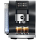 Кофемашина JURA Z10 Aluminium Black EB (15609)