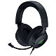 Наушники Razer Kraken V4 X Black (RZ04-05180100-R3M1)