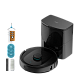 Робот-пылесос Cecotec Conga 9590 Spin Revolution Ultra Power Home
