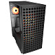 Корпус Cougar Airface ECO RGB Black