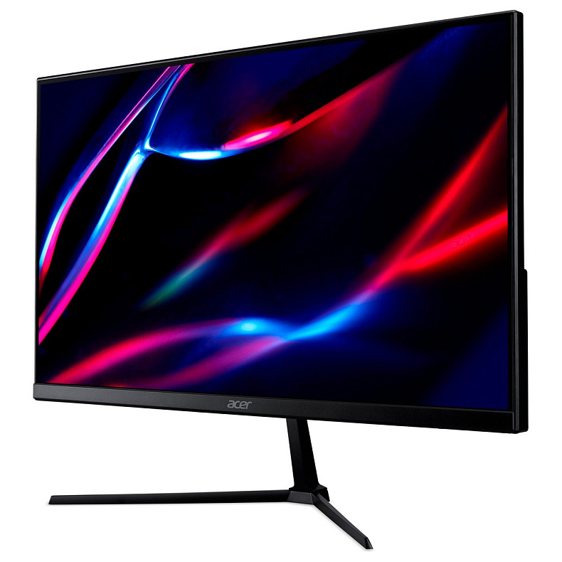 Монітор Acer 27" KG270M3bipx HDMI, DP, IPS, 180Hz, 1ms