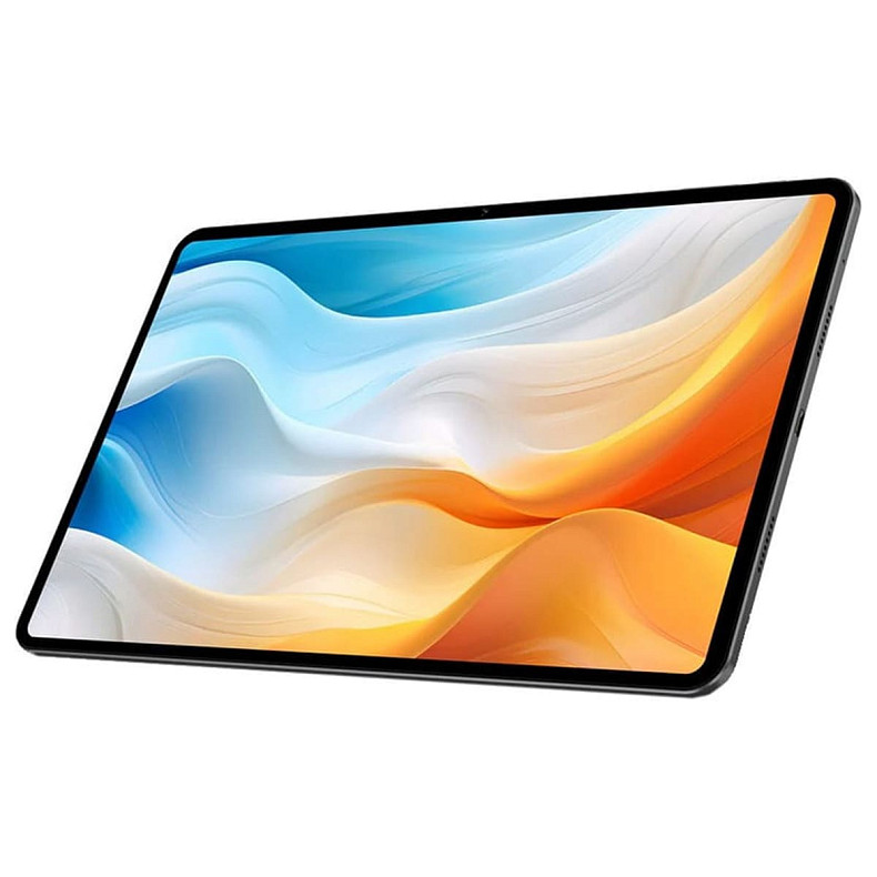 Планшет Teclast T60 Pro 12”  8 /128GB LTE Grey
