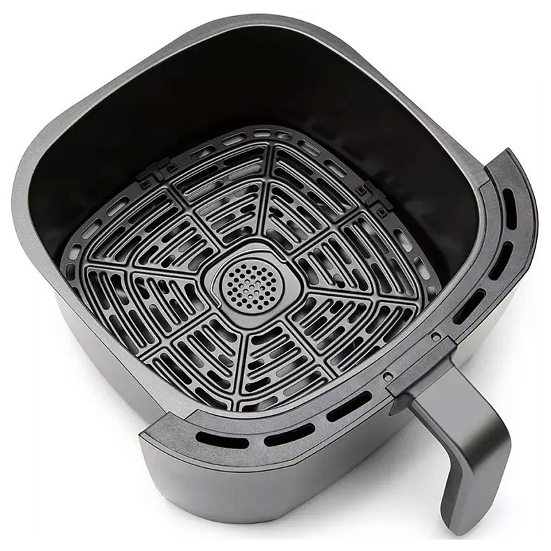 Мультипечь Nutribullet XXL NBA071B