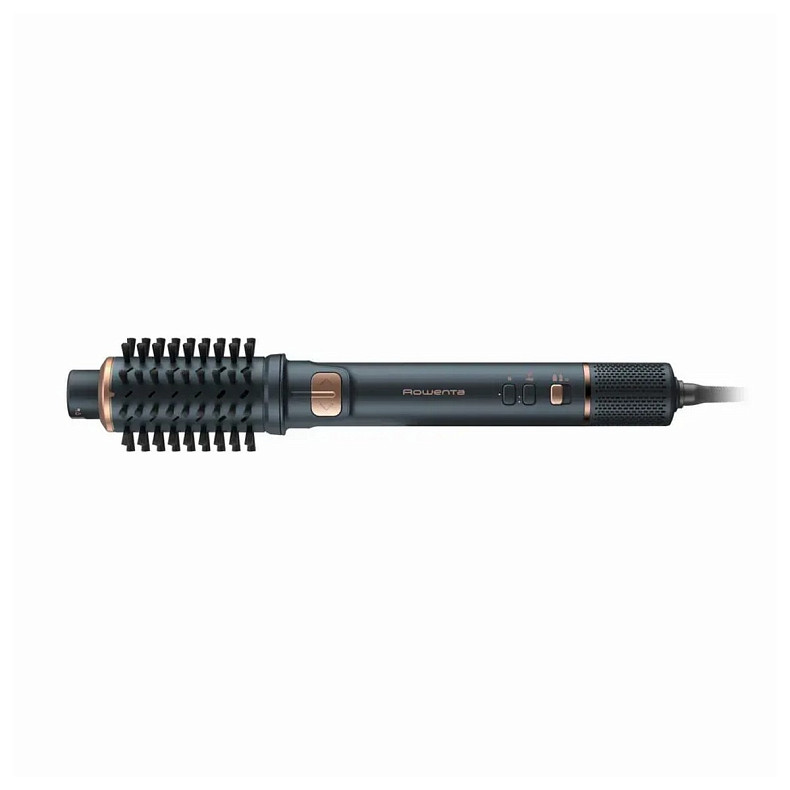 Фен для волос Rowenta UB9920E0