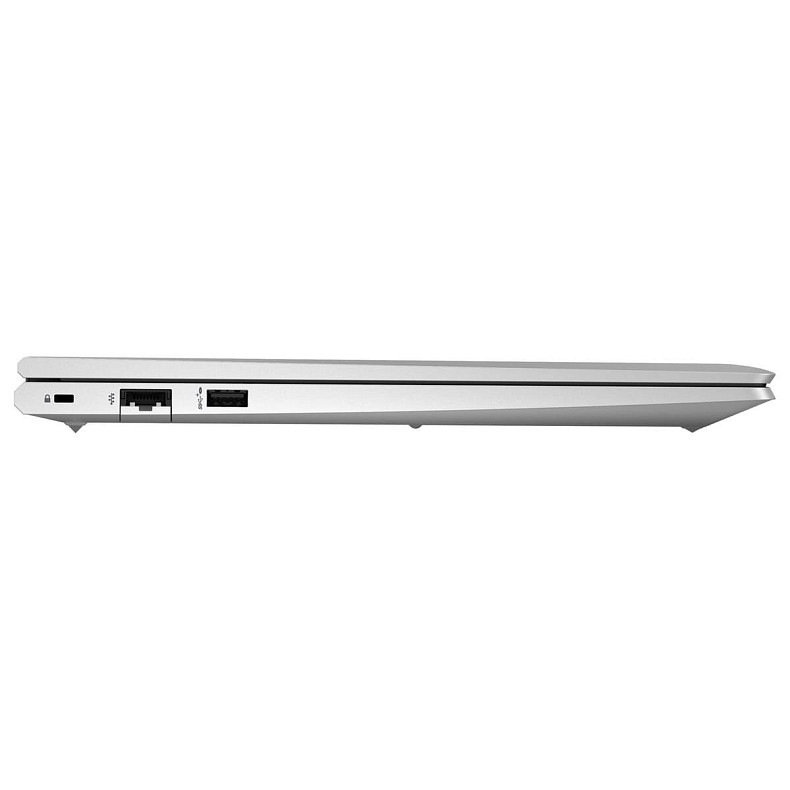 Ноутбук HP ProBook 450 G10 (71H58AV_V6) Silver