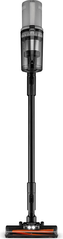 Пилосос акумуляторний Gorenje SVC259400NES (V24P01FP2520EU)