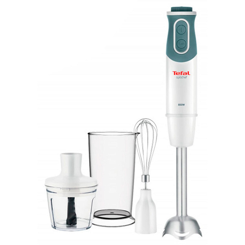 Блендер Tefal HB 643138