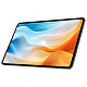Планшет Teclast T60 Pro 12”  8 /128GB LTE Grey