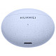 Bluetooth-гарнитура Huawei FreeBuds 5i Isle Blue (55036649)