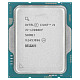 Процесор Intel Core i9 13900KF 3.0GHz (36MB, Raptor Lake, 125W, S1700) Tray (CM8071505094012)