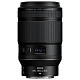 Об'єктив Nikon NIKKOR Z MC 105mm f2.8 VR S
