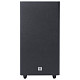 Саундбар JBL Cinema SB580 (JBLSB580BLK)