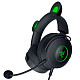 Гарнитура Razer Kraken Kitty V2 Pro Black (RZ04-04510100-R3M1)