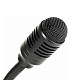 Мікрофон настільний динамічний AKG DST99S