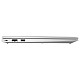 Ноутбук HP ProBook 450 G10 (71H58AV_V6) Silver