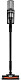 Пилосос акумуляторний Gorenje SVC259400NES (V24P01FP2520EU)