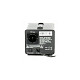 Стабилизатор EnerGenie EG-AVR-D1000-01 1000VA