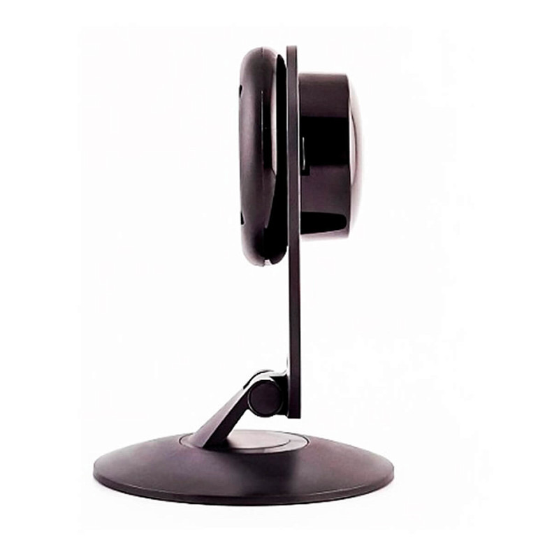 IP камера Yi Home Camera 720P (Международная версия) Black (YI-87002)