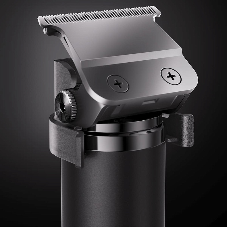 Триммер Dreame T3