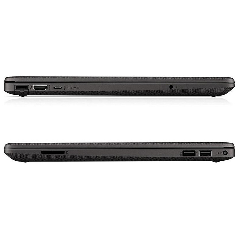 Ноутбук HP 250R G9 (C7GB2AT) Dark Ash Silver