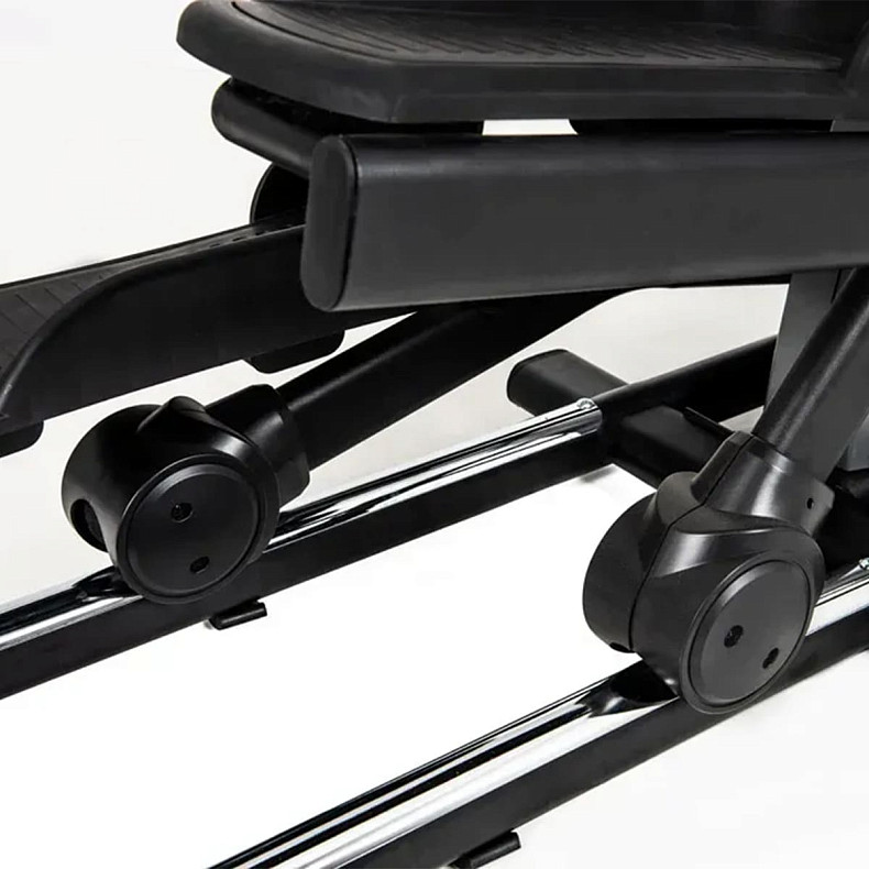 Орбитрек Toorx Elliptical ERX 3500 (ERX-3500)