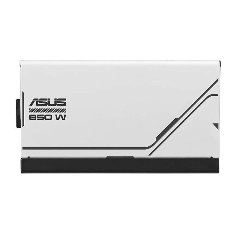 Блок питания Asus Prime AP-850G, 850W Gold (90YE00U0-B0NA00)