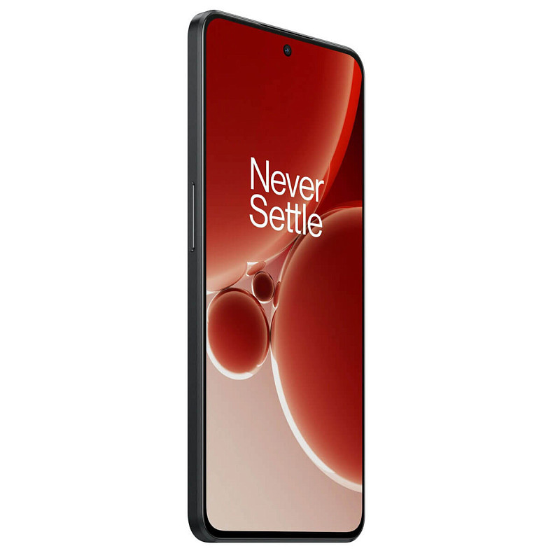 Смартфон OnePlus Nord 3 5G (CPH2493) 6.74" 8/128GB, 2SIM, 5000мА•год (5011103074) Tempest Gray