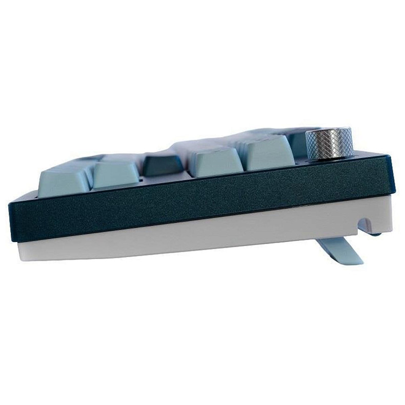 Клавіатура Montech TKL FB MK87FB