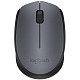 Мышка Logitech B170 (910-004798) Black USB