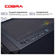 Персональний комп'ютер COBRA Gaming (A75F.32.S20.47.19110W)