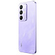 Смартфон Realme C85 Pro 8/256GB (RMX5555) Parrot Purple