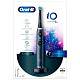 Зубная щетка BRAUN Oral-B iO Series 9N IOM9.1B2.2AD Black Onyx