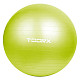 Мяч для фитнеса Toorx Gym Ball 65 cm Lime Green (AHF-012)
